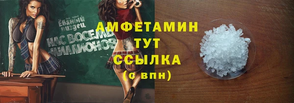 тгк Краснослободск