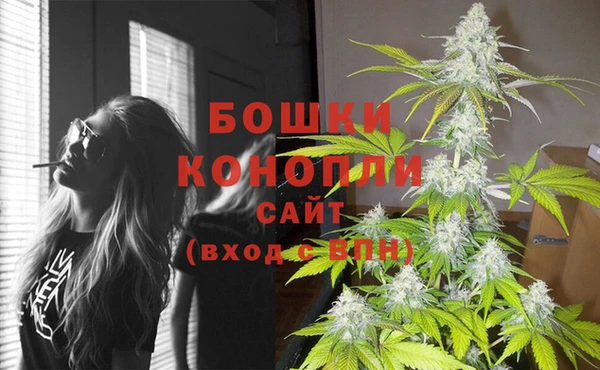 меф Корсаков