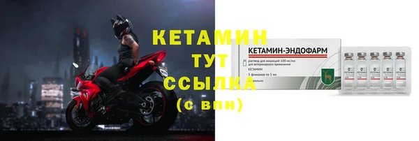 дживик Кинешма
