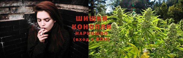меф Корсаков